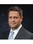Michael Christian Kelsheimer