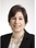 Diane C Gaylor