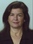 Debra J Venhaus