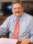 Peter Michael Barrett