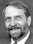 Robert Dean Neugebauer