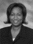 Alicia J. Batts