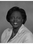 Alison N Davis