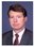 Dorn C Mcgrath III