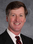 Bruce David Bain