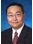 Peter C Hsueh
