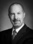 David H Laufman