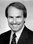 Donald Baur