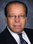 Ronald B Ravikoff