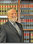 Alan L Fishbein