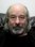 John C Belcher