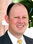 Russell J. Amsberry