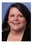 Marcia L. Grimes