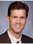 Thomas M. Beck