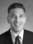 David T. Biderman
