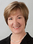 Joan S Claxton