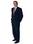 Karl S. Bourdeau