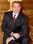 Daren L Rubenfeld