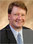 Steven Diebenow