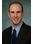 Peter E. Boivin