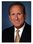 Mark D Bloom