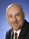 Steven T Blomberg
