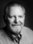 Gary L Brooks