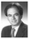 Kenneth M. Trombly
