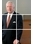 Dennis H Blumer