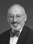 Charles R Blumenfeld