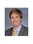 James H Boykin III