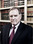 Roger D Sherrard