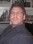 Alexander H Butterman