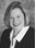 Patricia S Robinson