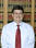 Ralph Roger Brown