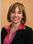 Kimberly Ann Davison
