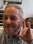 Gary T. Brown
