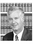 Christopher R Brewster
