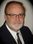 Warren J. Breslin