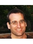 Todd Daniel Zocchi