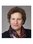 Deborah H Bornstein