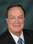 Albert Michael Bonin