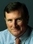 John D Bond III