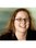 Kimberly M Hibsch