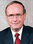 Richard H Bryan