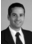 Michael Scott Umansky