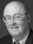 Scott B. Osborne
