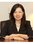 Sun E Choi