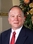 Stephen R Schreiber