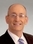 Jay G Cohen